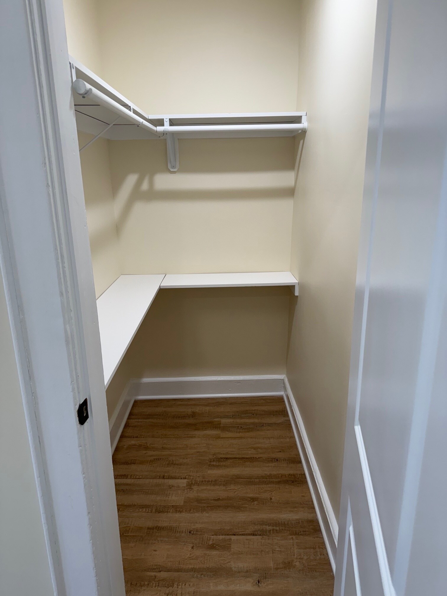 Building Photo - 78 Jefferson St