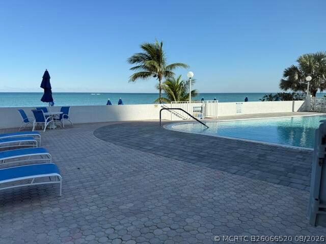 Building Photo - 4250 Galt Ocean Dr