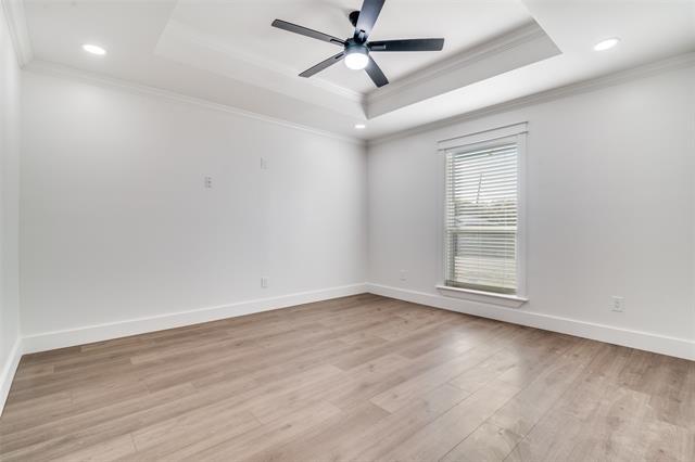 Building Photo - 3801 Christine St