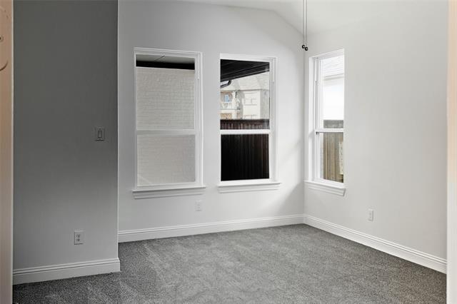 Building Photo - 4324 Smokey Quartz Ln