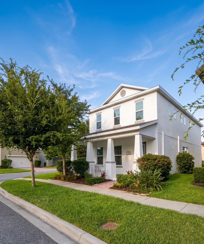 Building Photo - 9313 Tyrella Pine Trail