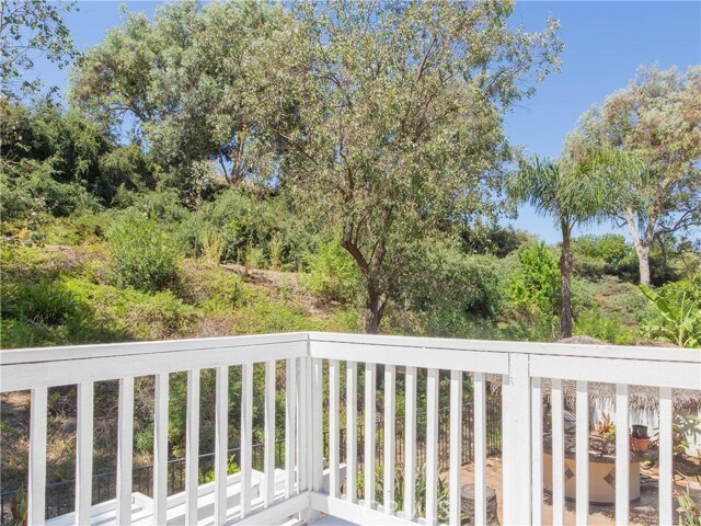 Building Photo - 15778 Pistachio St