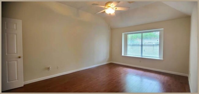 Building Photo - 9602 Meadowchase Ct