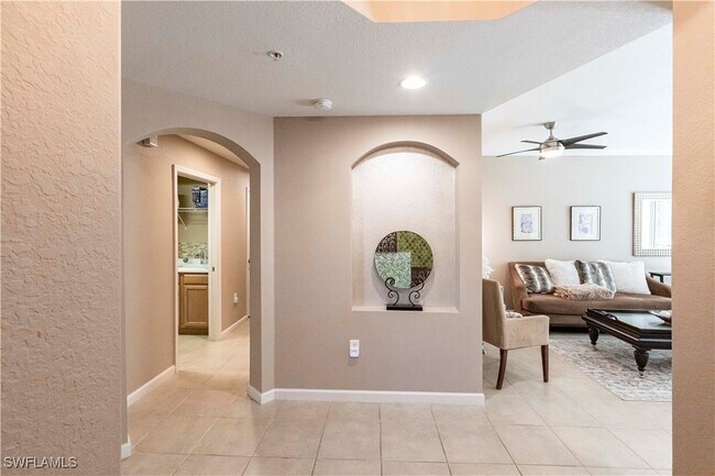 Building Photo - 9508 Ironstone Terrace