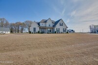 Building Photo - 4619 Pierce Dr