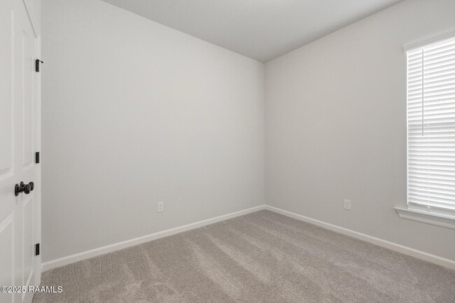 Building Photo - 225 Wakely Ct