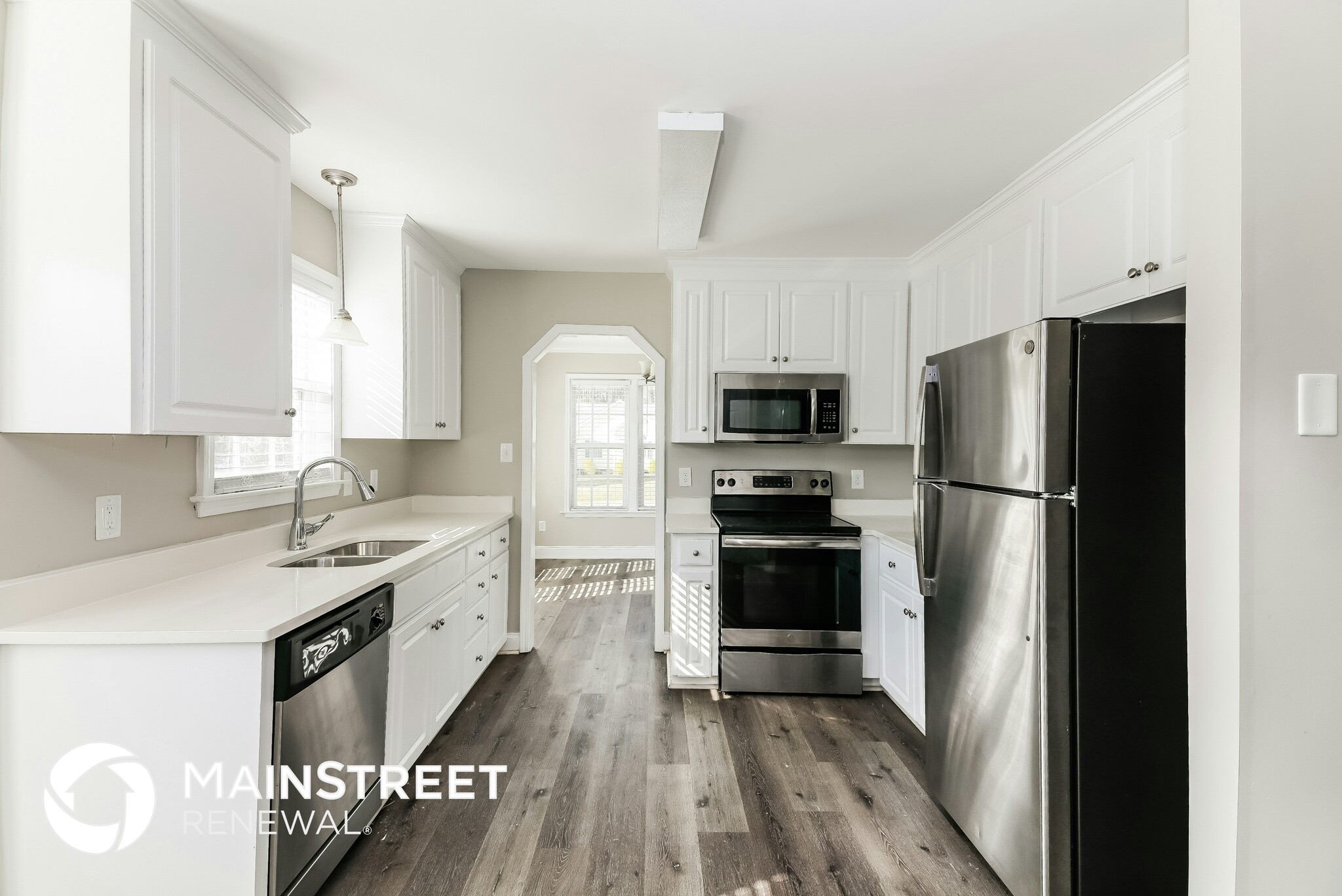 Building Photo - 18 Barrette Ln