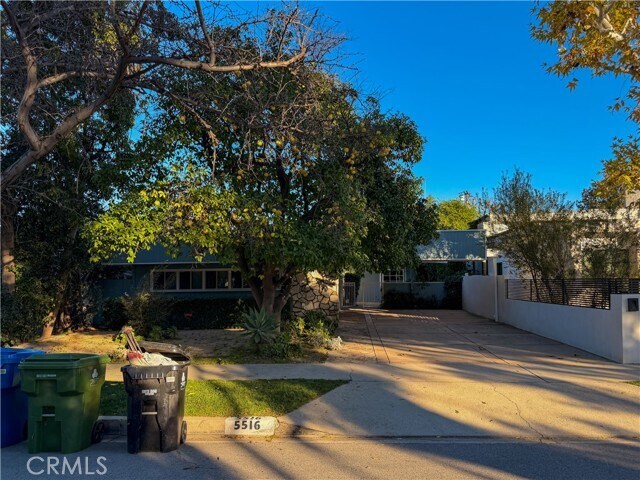 Building Photo - 5516 Ethel Ave