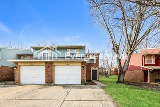 Building Photo - 2498 Spring Valley Rd