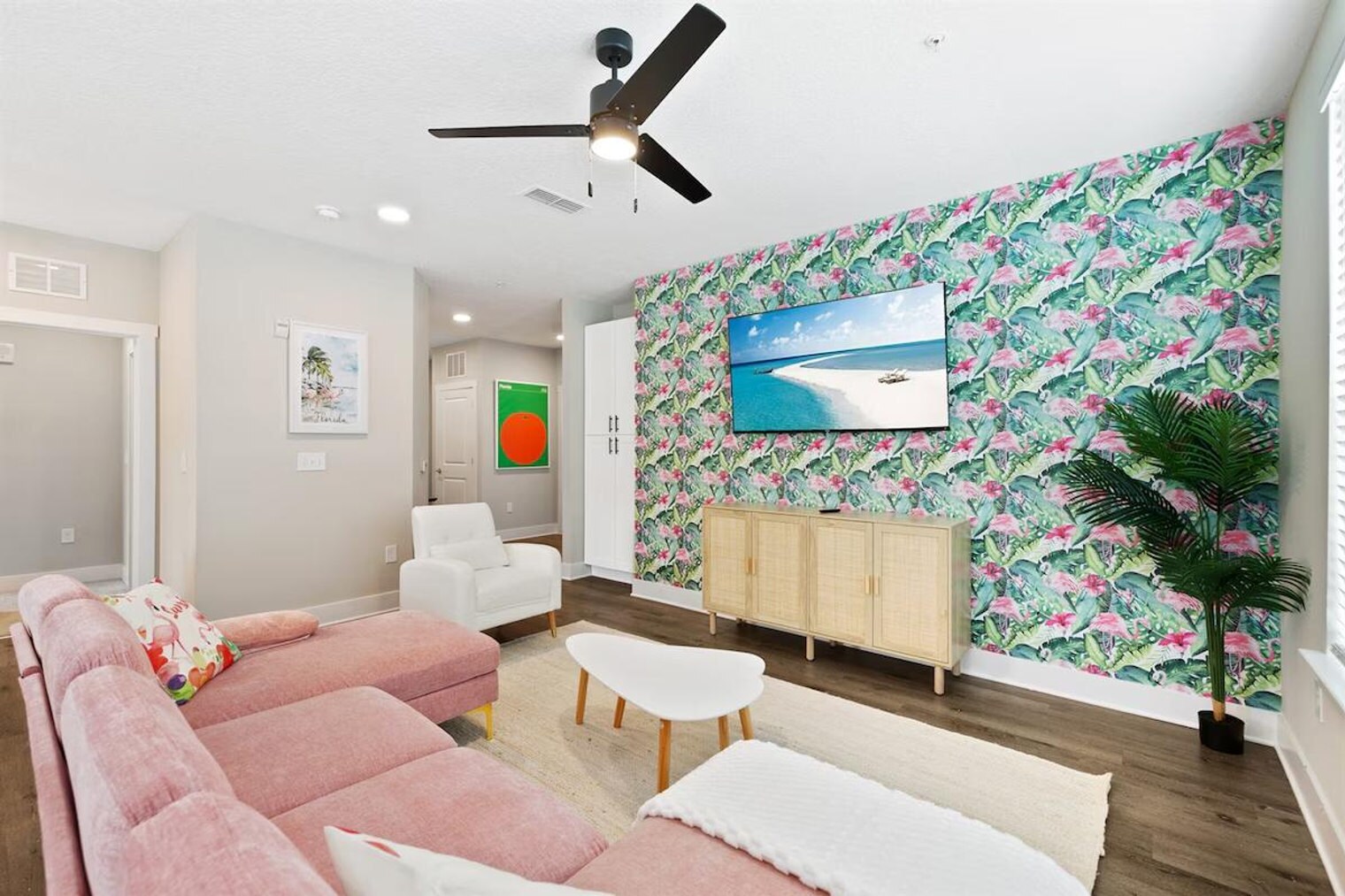 Building Photo - 11830 Buckfield Cir