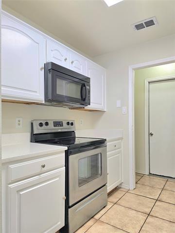 Building Photo - 3607 Snead Ct