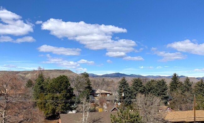 Building Photo - 2160 Youngfield St