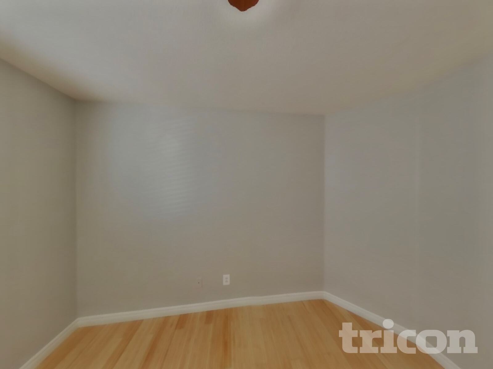 Building Photo - 1166 Picked Petal Ct