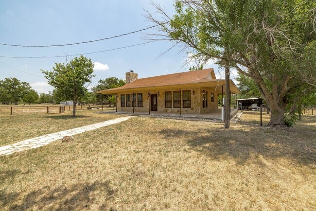 Building Photo - 12380 FM487