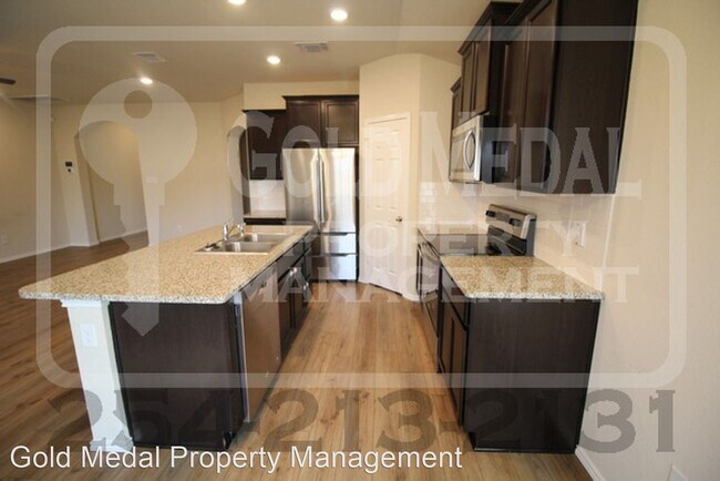 Building Photo - 3 br, 2 bath House - 306 Danielle Dr