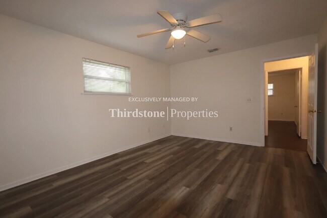Building Photo - 5615 Atlee Ave