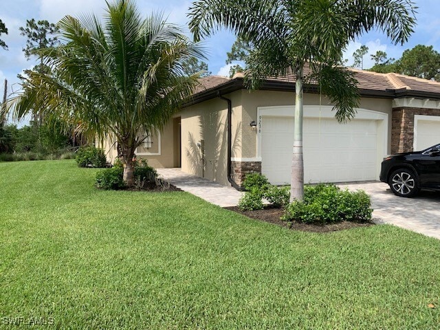 Building Photo - 9236 Glenforest Dr