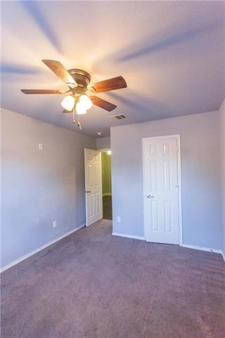 Building Photo - 9913 Summer Sweet Dr