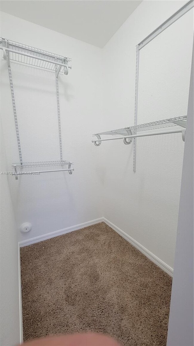 Building Photo - 12600 SW 50th Ct