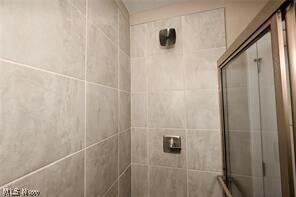 Building Photo - 1838 Shank Dr