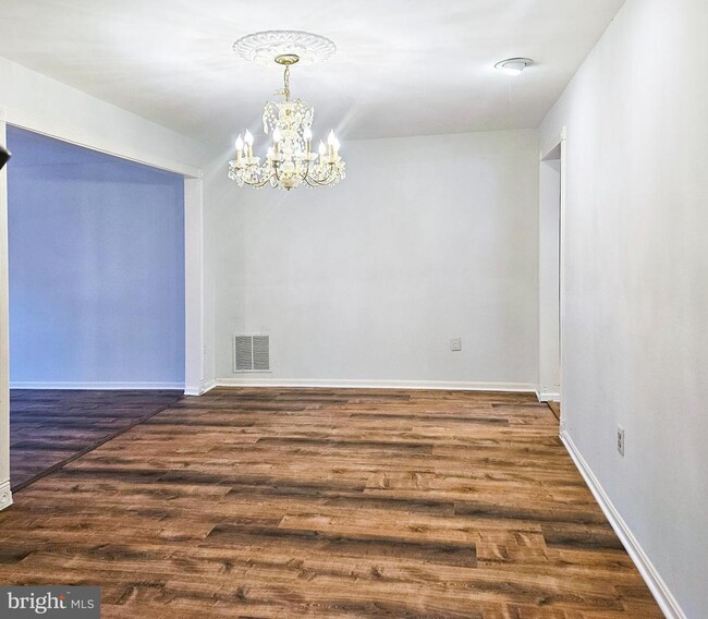 Building Photo - 3957 Hancock Forest Trail