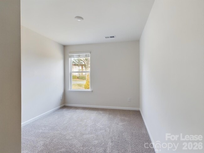 Building Photo - 8021 Murray Br Dr