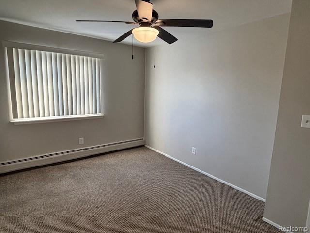 Building Photo - 19810 W 12 Mile Rd