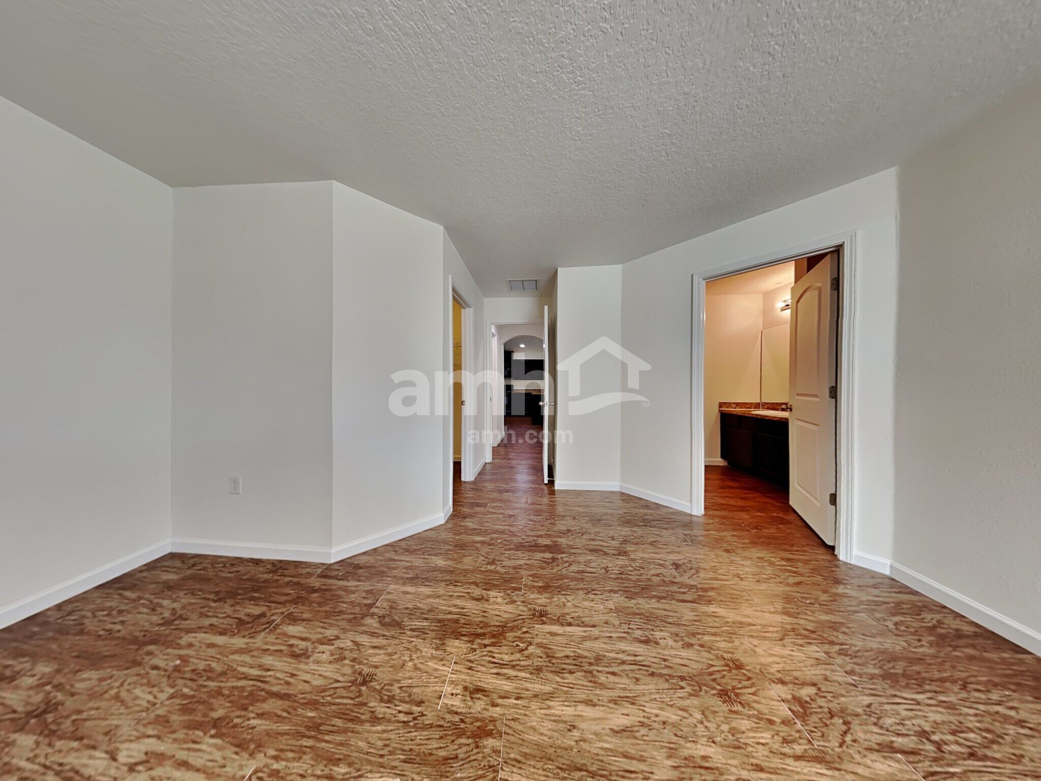 Building Photo - 3325 Bradley Creek Pky