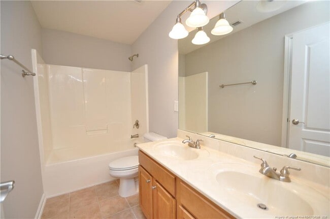 Building Photo - 309 Marble Glow Ct