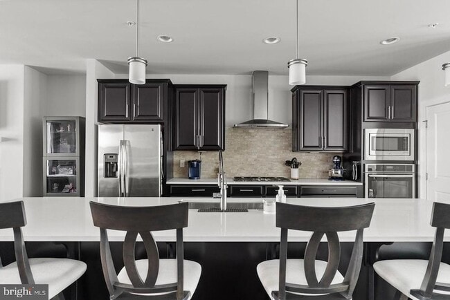 Building Photo - 43386 Whitehead Ter
