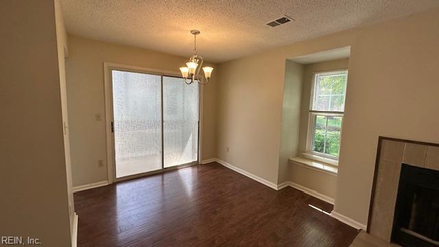 Building Photo - 1407 Ivywood Rd