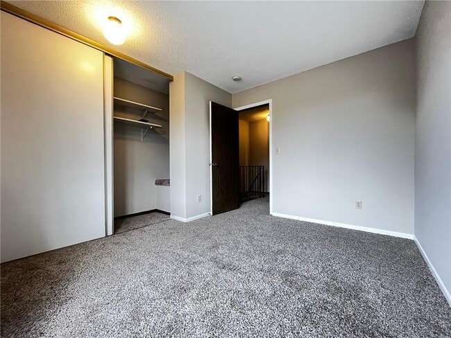 Building Photo - 1232 Wagon Wheel Rd