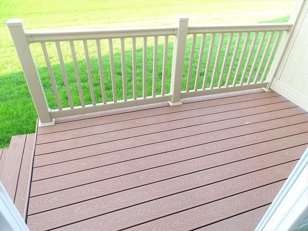 Building Photo - 185 Linda Sue Ln