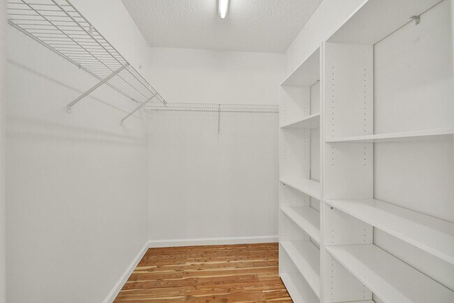 Building Photo - Lovely 4 Bed 2.5 Bath Home in Charlotte!