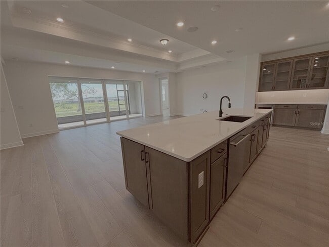 Building Photo - 6360 SW 82nd Pl