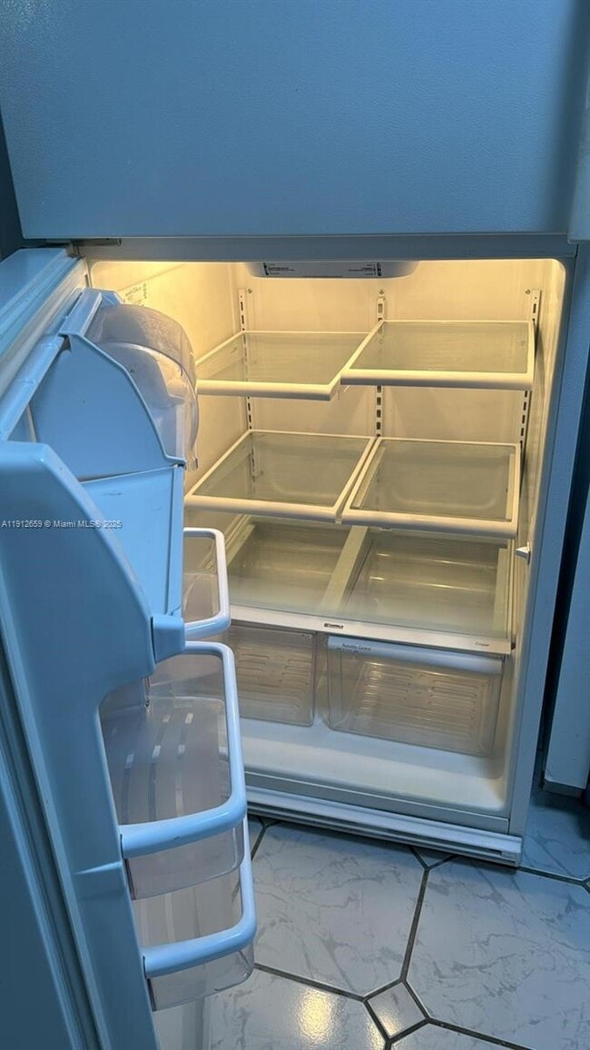 Building Photo - 851 Three Islands Boulevard