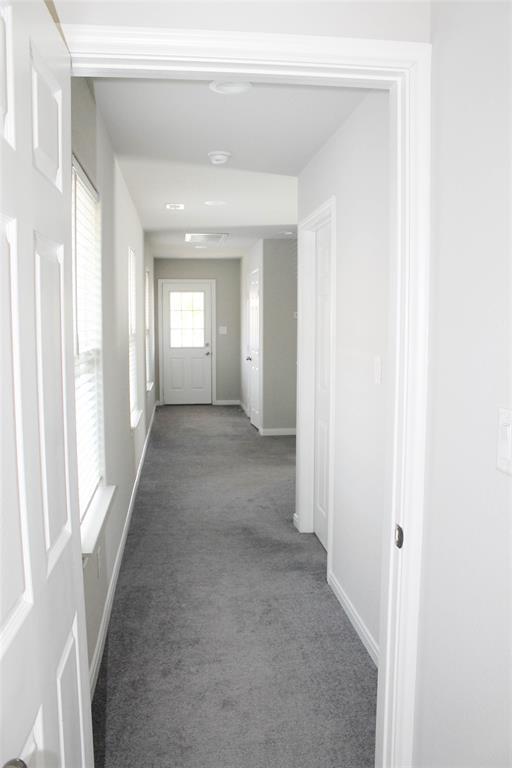 Building Photo - 396 Spooner St