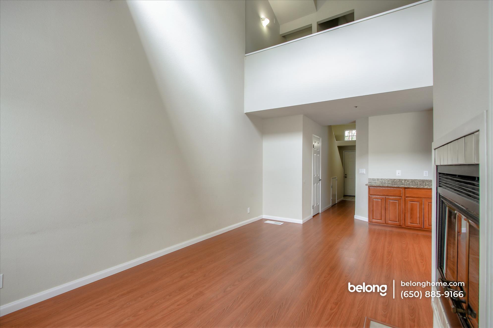Building Photo - 43 Sea Crest Terrace