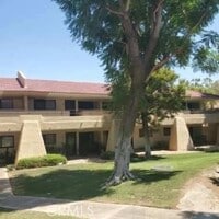 Building Photo - 680 N Ashurst Ct