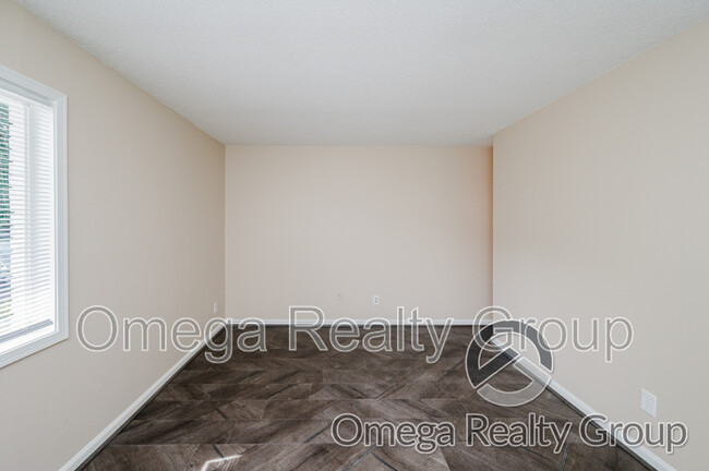 Building Photo - 3386 McGehee Rd