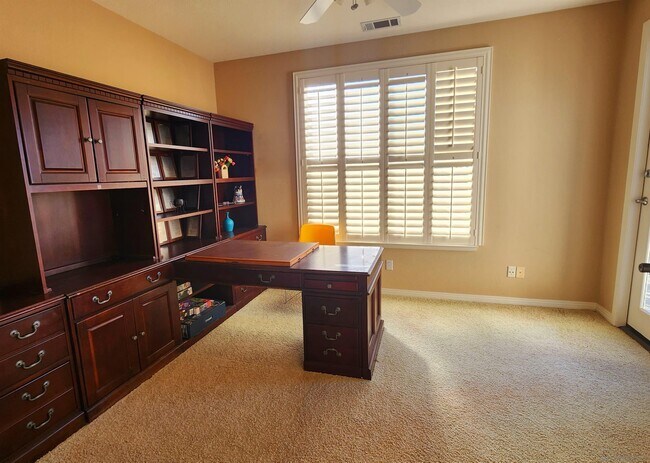 Building Photo - 16624 Santa Mariana Ct