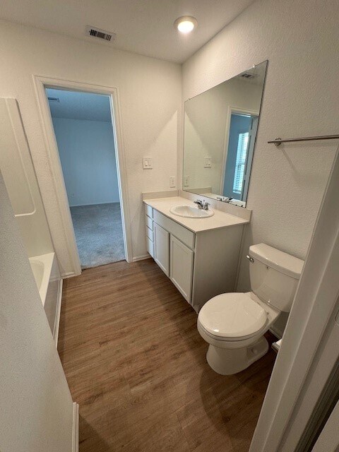 Building Photo - 3111 Stotesbery Dr