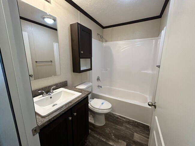 Building Photo - 274 New Mexico