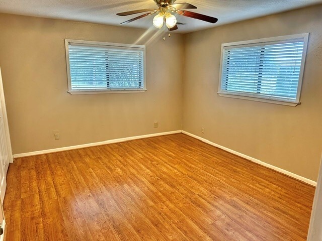 Building Photo - 30507 Quinn Rd