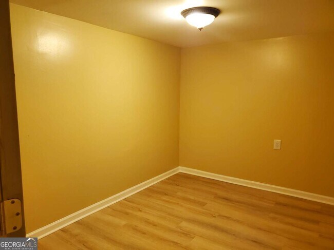 Building Photo - 2549 Dogwood Hills Ct