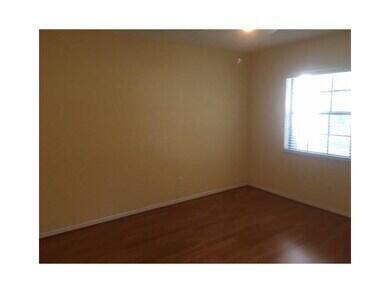 Building Photo - 3549 NW 94th Ave
