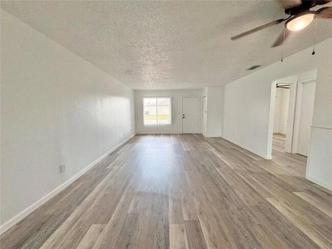 Building Photo - 383 Winter Ridge Blvd