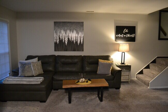 Building Photo - 8914 Trotter Lane # A