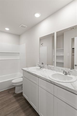 Building Photo - 217 Arbor Ct