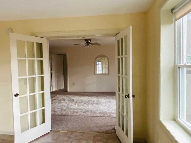 Building Photo - 110 Horizon Meadows Rd